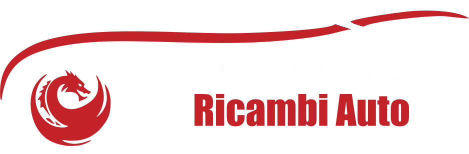 D.R. Auto SRL
