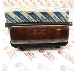 PORTA OCCHIALI RENAULT MASTER COD. 8200731854 NUOVO ORIGINALE