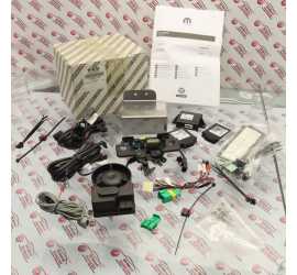 KIT ANTIFURTO FIAT TALENTO...