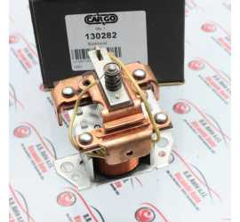 SOLENOIDE AUTO EPOCA COD....