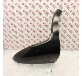 SPAZZOLA TERGI ANTERIORE FIAT PUNTO 99-10 COD. 46524677 NUOVA