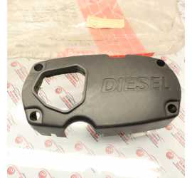 COPERCHIO SCRITTA DIESEL...