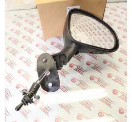 FIAT, tappi originali per cerchioni, coprimozzo, per Fiat. Set da 4 pezzi,  codice: 735448759 : : Auto e Moto