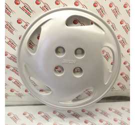 COPRICERCHIO 14'' FIAT...