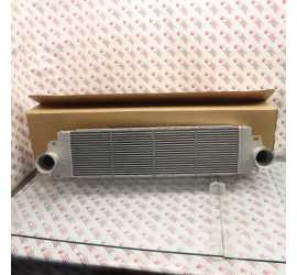 INTERCOOLER VW TRANSPORTER...