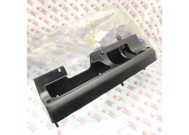 FANALE TERZO STOP FIAT PANDA 4X4 MAQ.91 COD. 183559780 NUOVO ORIGINALE