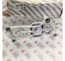 COPRICERCHIO 13 FIAT PANDA 03-09 COD. 735459881 NUOVO ORIGINALE