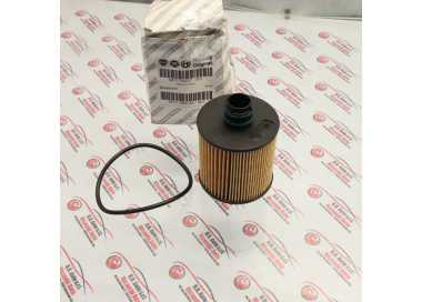 FILTRO OLIO FIAT-ALFA-LANCIA COD. 71754237 NUOVO ORIGINALE