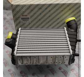 INTERCOOLER ALFA ROMEO 156...