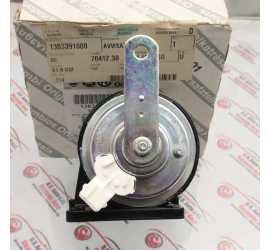 TROMBA CLACSON FIAT DUCATO...