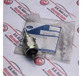 KIT DISTRIBUZIONE ALFA GIULIETTA-FIAT SEDICI 2.0 CC COD. 71773315