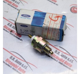 SOLENOIDE CARBURATORE FORD...