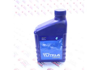 OLIO TRASMISSIONI TUTELA W90 M-DA 80W90 TUTELA - 1LT - Autoricambi