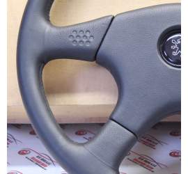 ALETTA PARASOLE DX FIAT PANDA R86-MAQ.91 COD. 182427680 NUOVA ORIGINALE