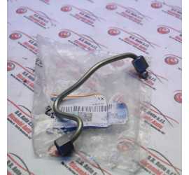 KIT DISTRIBUZIONE ALFA GIULIETTA-FIAT SEDICI 2.0 CC COD. 71773315