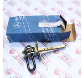 CARDINE PORTA MERCEDES W460...