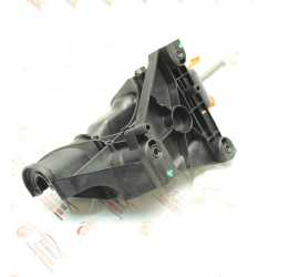 92601246, Fiat Panda 30 Cuffia Semiasse Lato Cambio Nuovo Originale 92601246