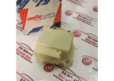 Intermittenza tergicristallo fiat panda, lancia delta