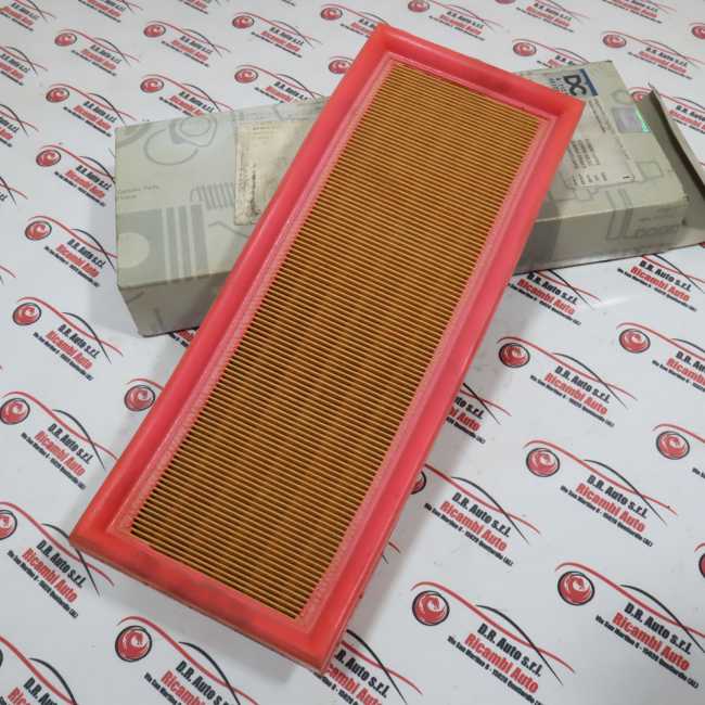 FILTRO ARIA MERCEDES W03-W212-C209-A209 COD. A1120940404 NUOVO ORIGINALE