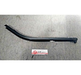 CARRELLO GUIDA INFERIORE PORTA SCORREVOLE DESTRA FIAT DOBLO 51735971