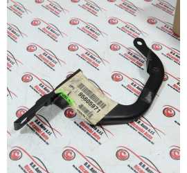 GUARNIZIONE PORTA ANTERIORE DX FIAT PUNTO CC COD. 46730825 NUOVA ORIGINALE