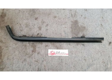 GUIDA PORTA SCORREVOLE DX FIAT DOBLO' 2000 / 2005 CODICE 51769067 NUOVO