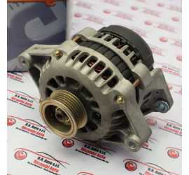 ALTERNATORE 12V - 100A OPEL...