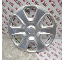 COPRICERCHIO 15'' FORD...