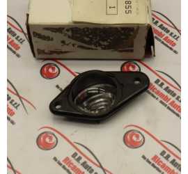 LUCE TARGA COD. K56003898...