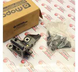 KIT STAFFE ALTERNATORE JEEP...